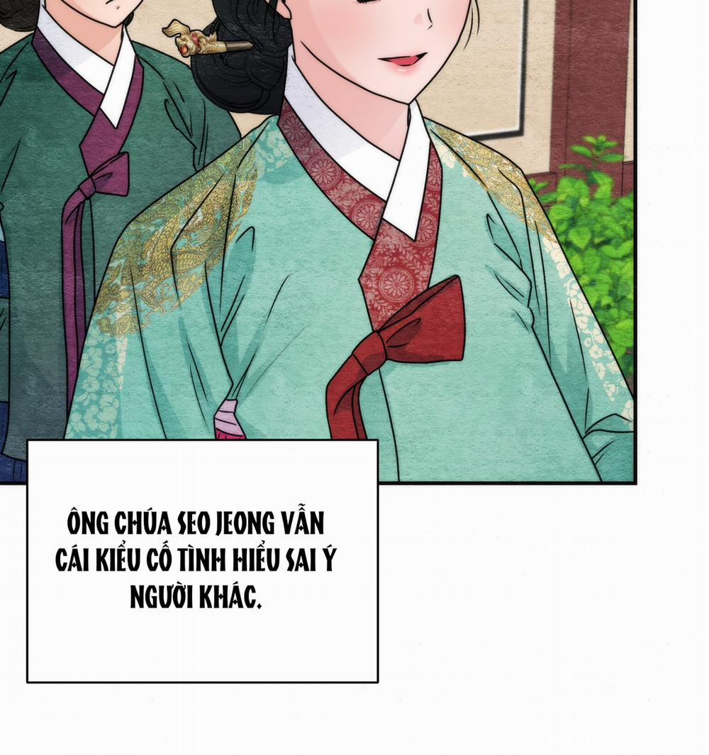 Cuồng Nhãn 90.1 trang 10