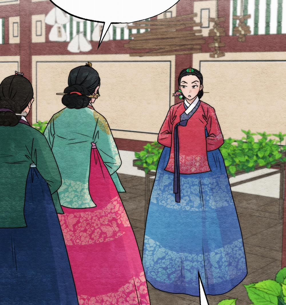 Cuồng Nhãn 90.1 trang 12