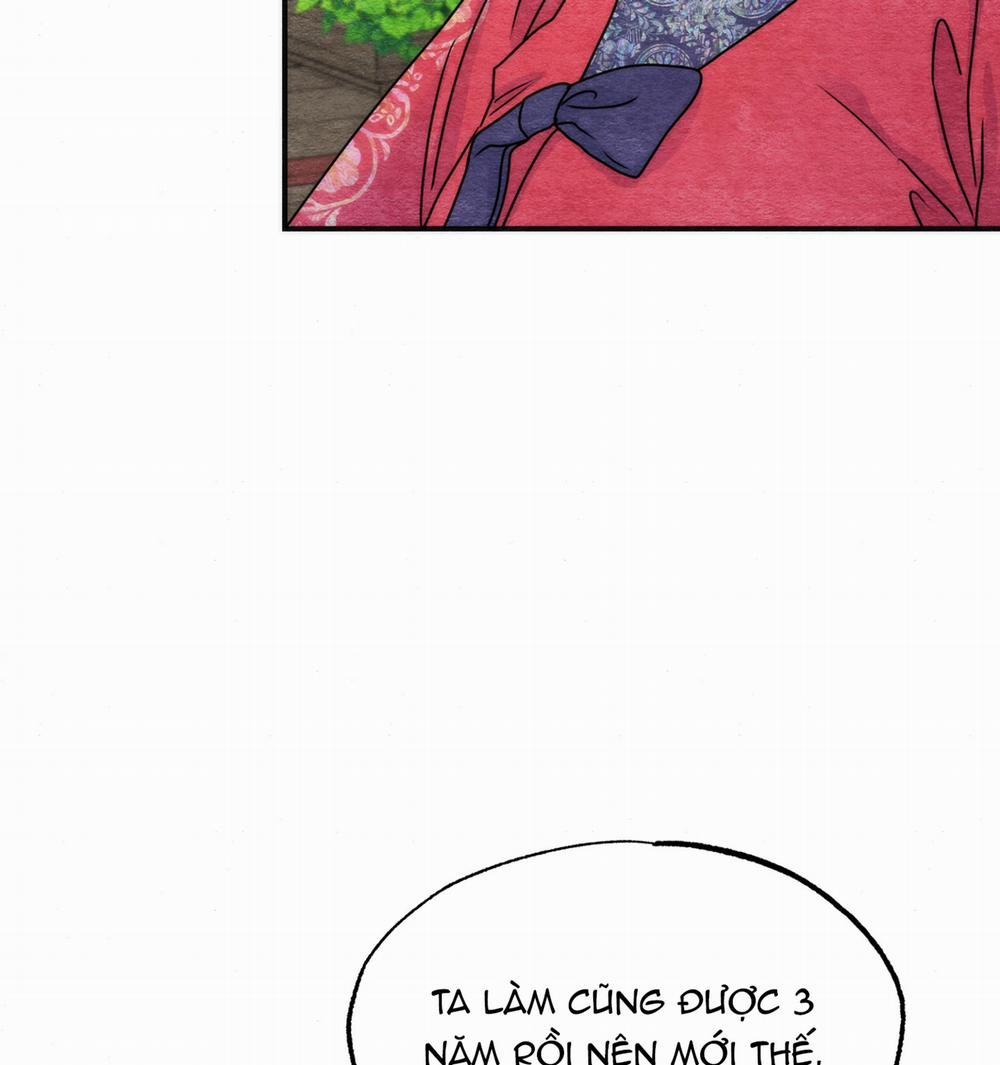 Cuồng Nhãn 90.1 trang 15