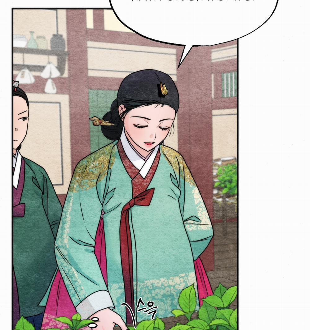 Cuồng Nhãn 90.1 trang 16