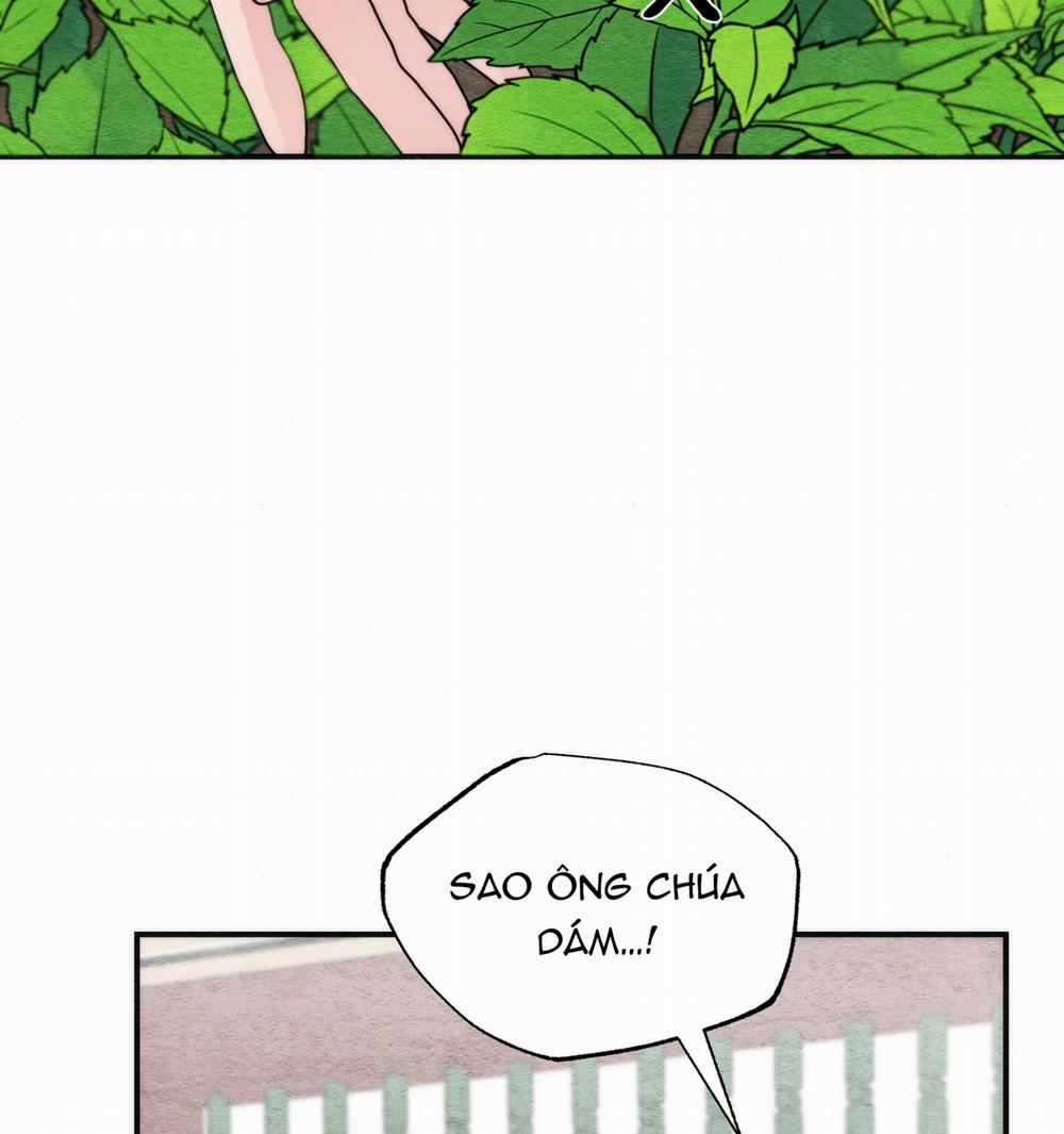 Cuồng Nhãn 90.1 trang 19