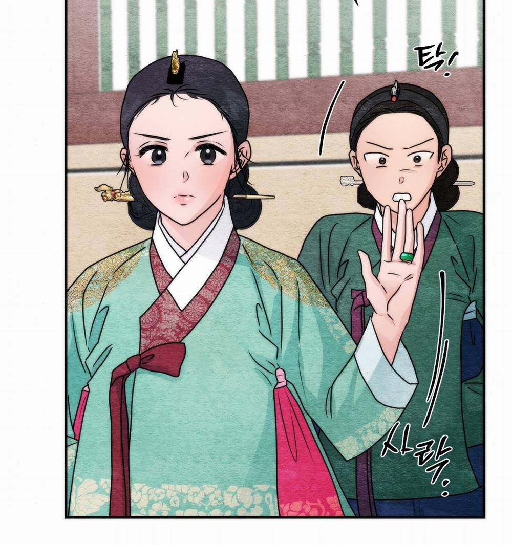 Cuồng Nhãn 90.1 trang 20