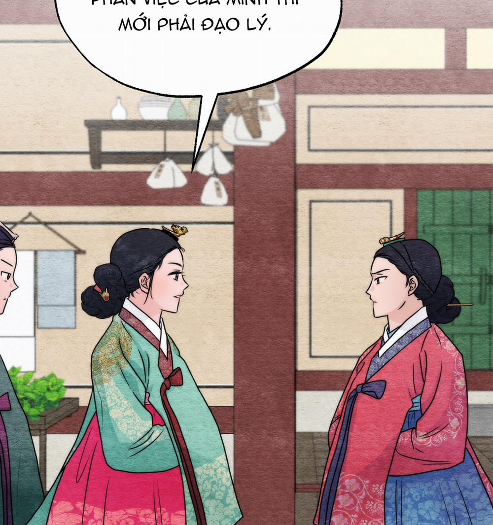 Cuồng Nhãn 90.1 trang 22