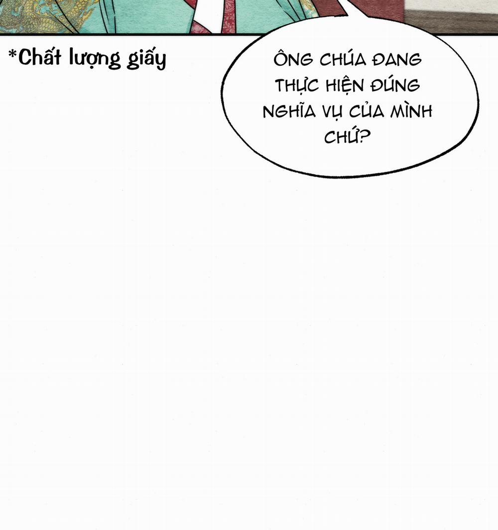 Cuồng Nhãn 90.1 trang 25