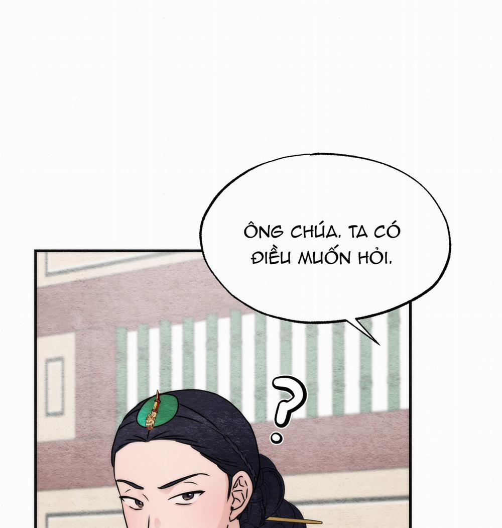 Cuồng Nhãn 90.1 trang 35