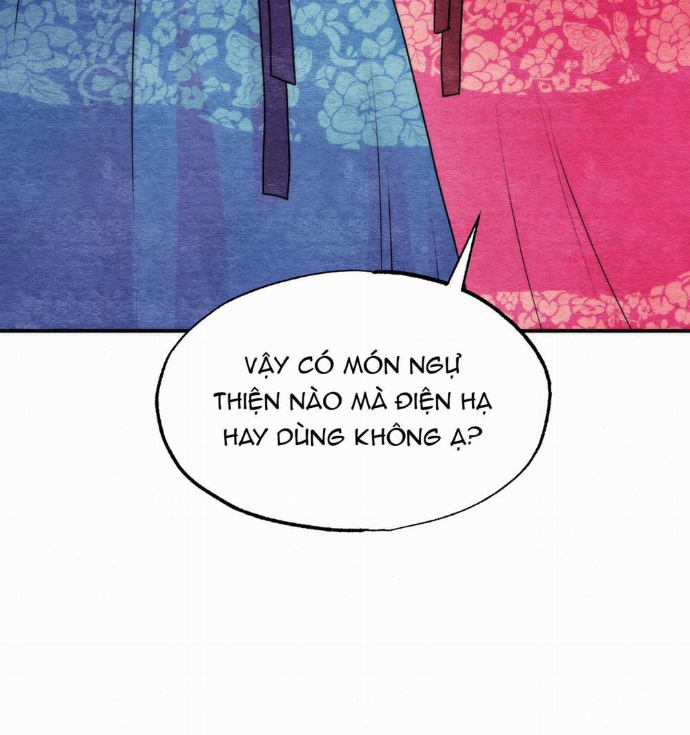 Cuồng Nhãn 90.1 trang 39