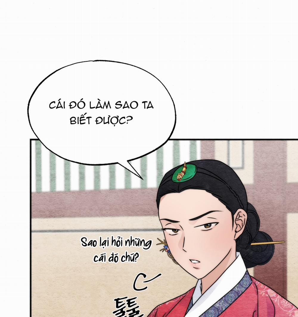 Cuồng Nhãn 90.1 trang 40