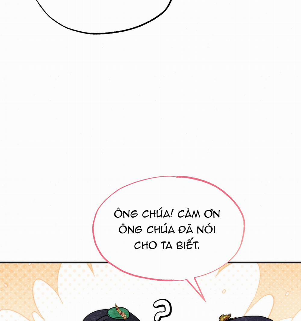 Cuồng Nhãn 90.1 trang 43