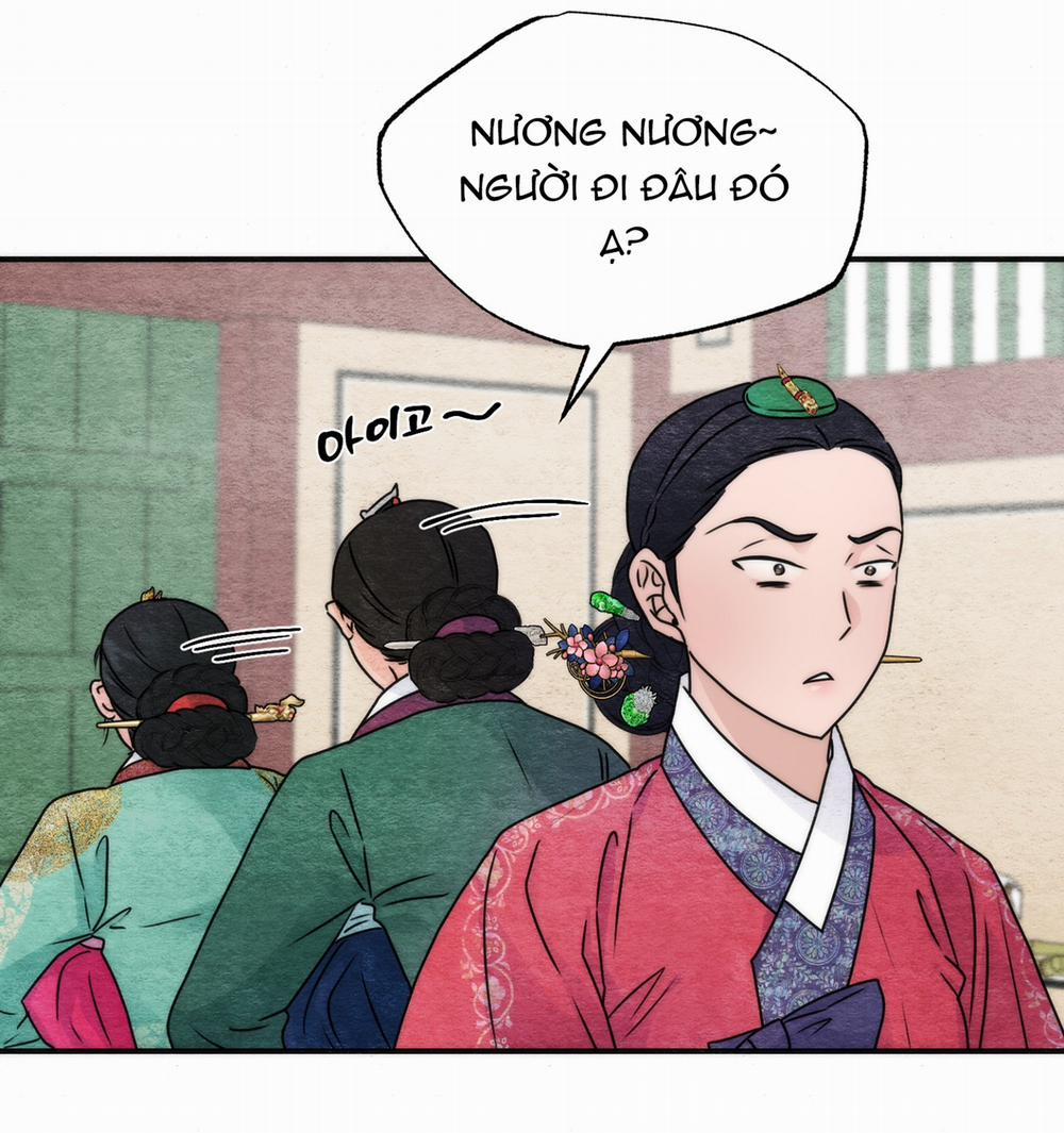 Cuồng Nhãn 90.1 trang 45