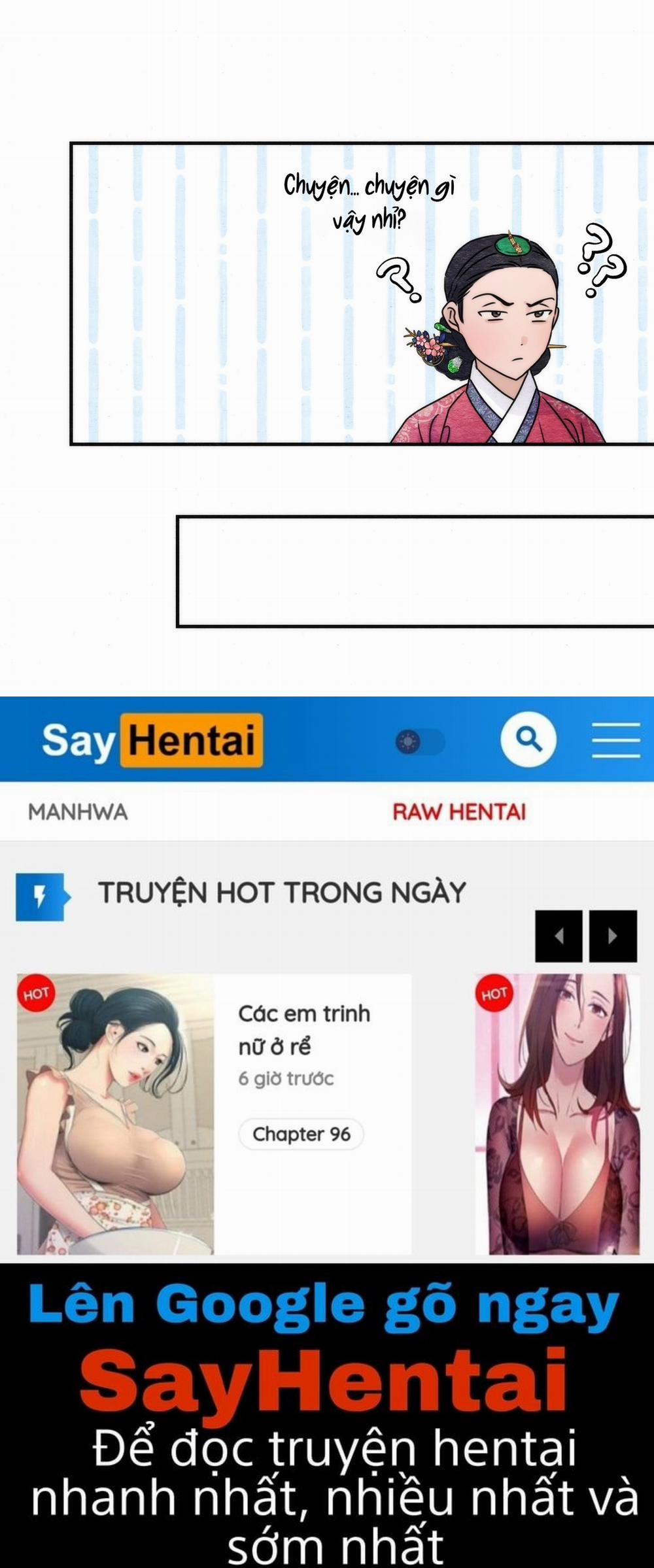 Cuồng Nhãn 90.1 trang 46