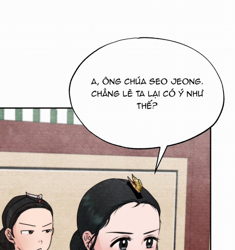 Cuồng Nhãn 90.1 trang 9