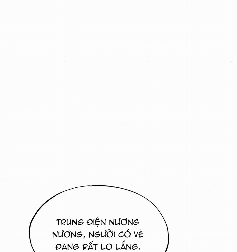 Cuồng Nhãn 90.2 trang 14