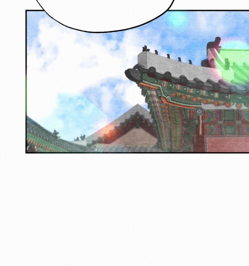 Cuồng Nhãn 90.2 trang 15