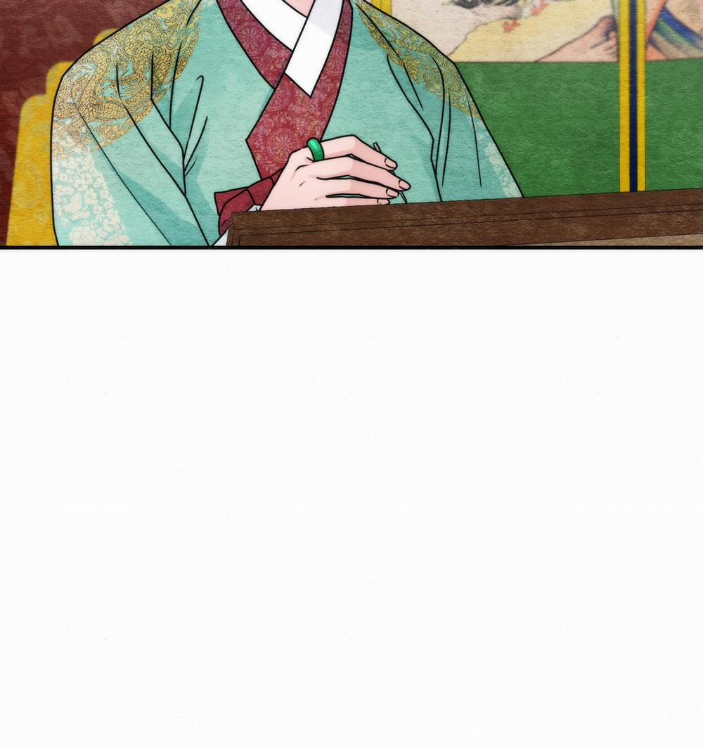 Cuồng Nhãn 90.2 trang 17