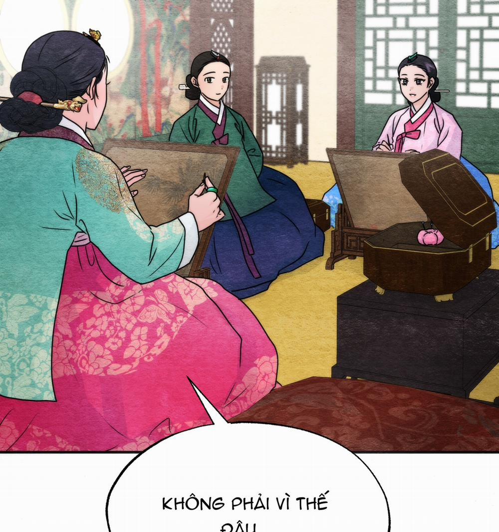 Cuồng Nhãn 90.2 trang 19