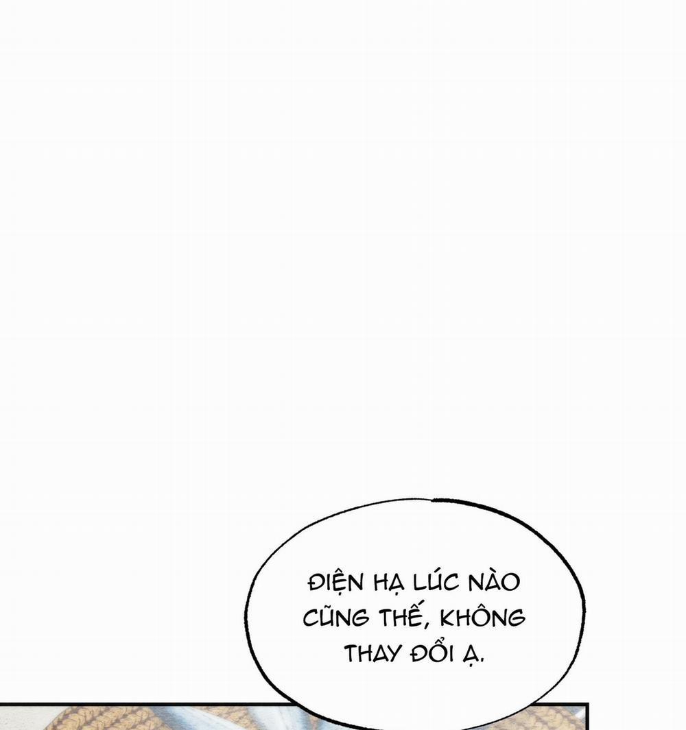 Cuồng Nhãn 90.2 trang 2