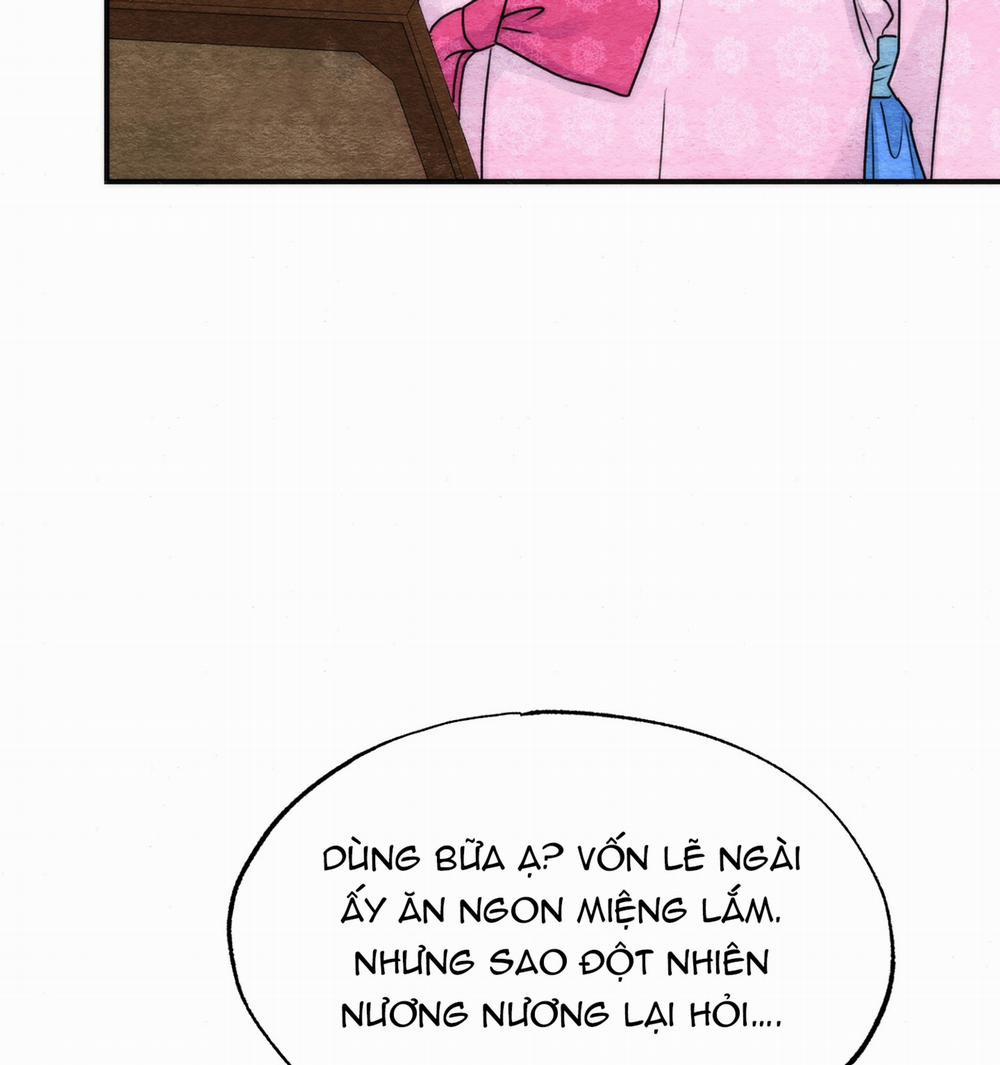 Cuồng Nhãn 90.2 trang 22