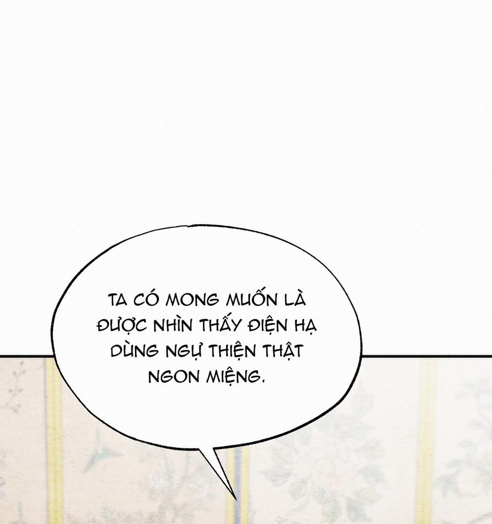 Cuồng Nhãn 90.2 trang 24