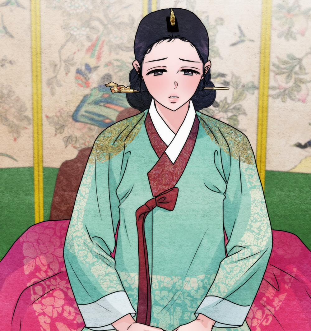 Cuồng Nhãn 90.2 trang 25