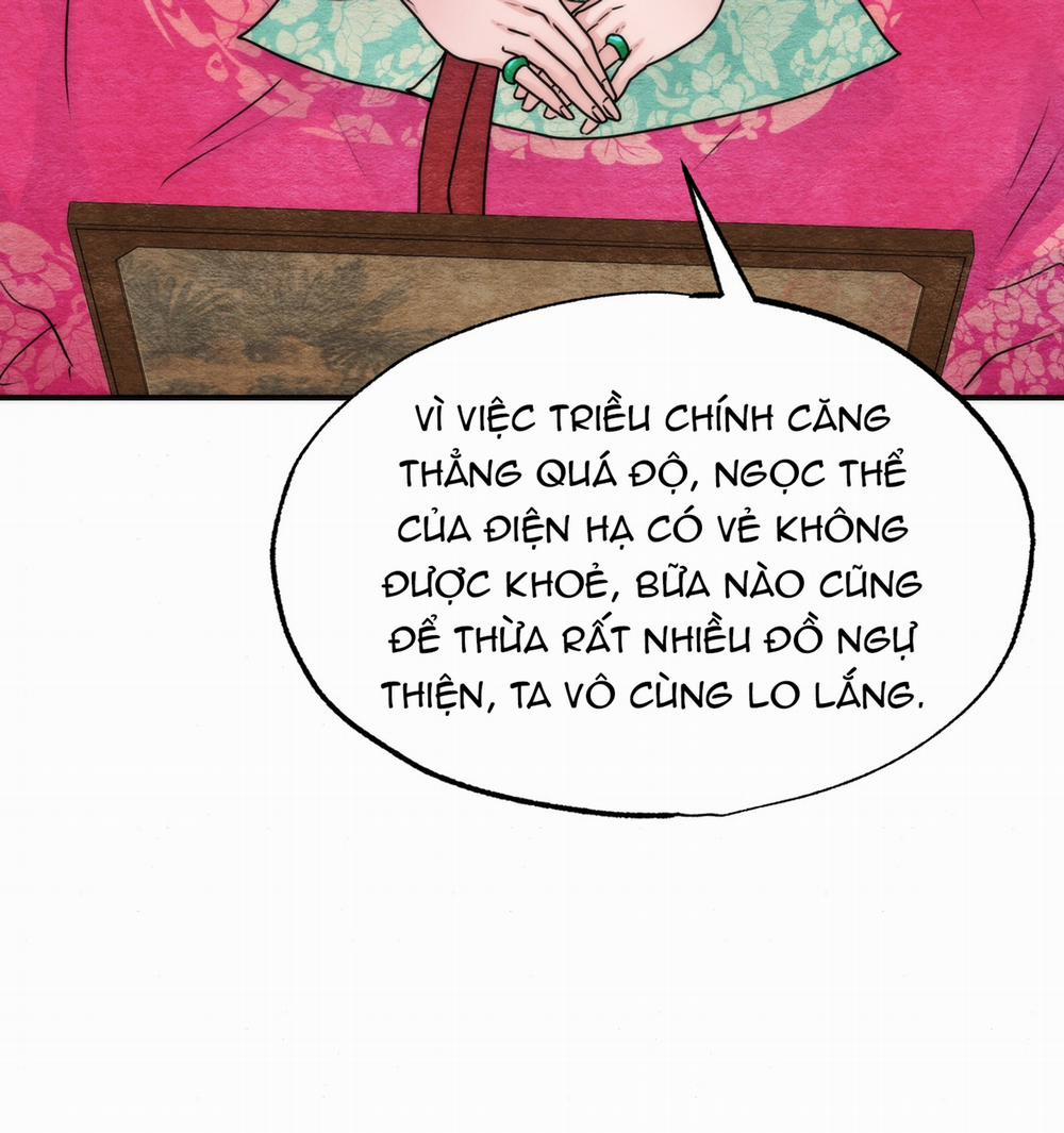 Cuồng Nhãn 90.2 trang 26