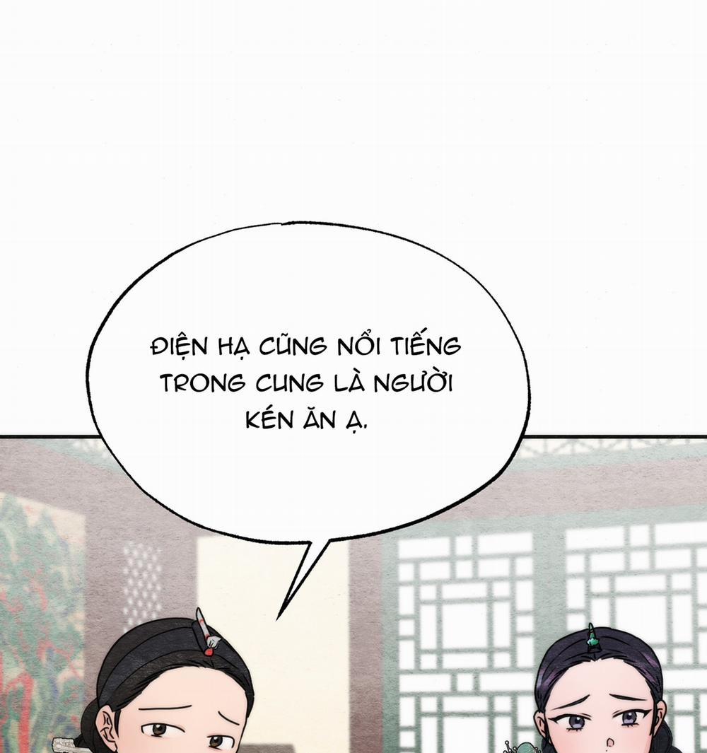 Cuồng Nhãn 90.2 trang 27