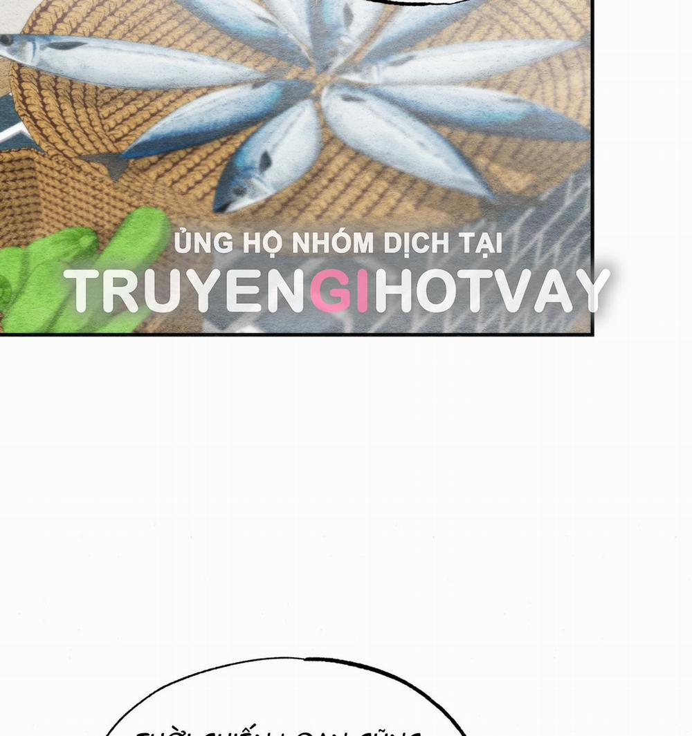 Cuồng Nhãn 90.2 trang 3