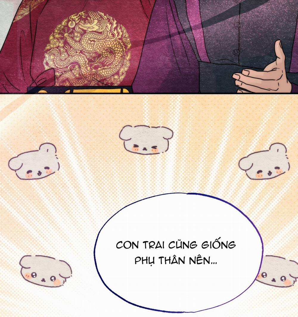 Cuồng Nhãn 90.2 trang 30