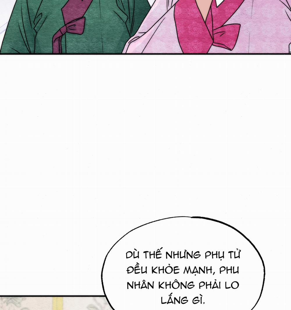 Cuồng Nhãn 90.2 trang 33