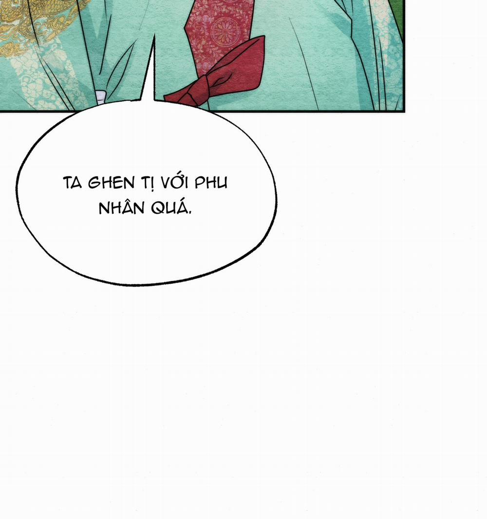 Cuồng Nhãn 90.2 trang 35