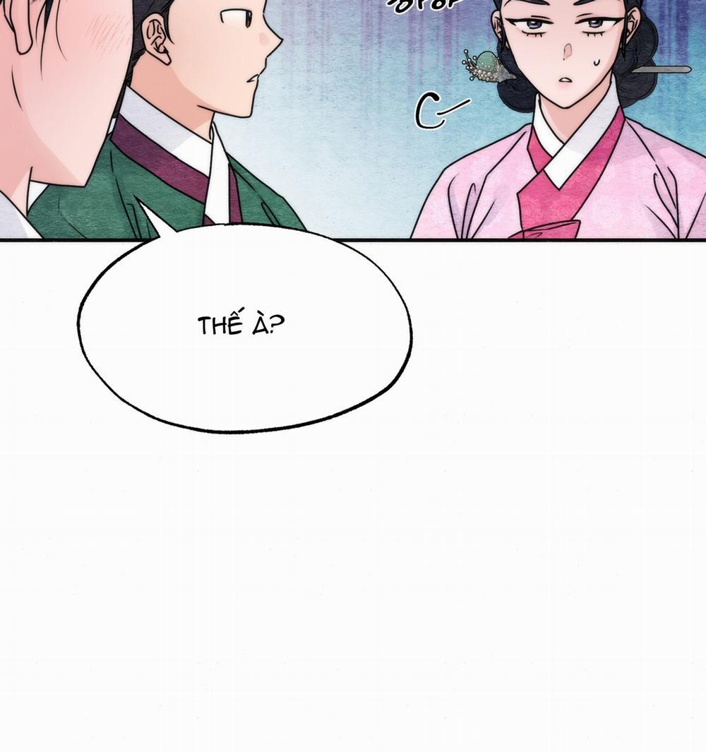 Cuồng Nhãn 90.2 trang 37