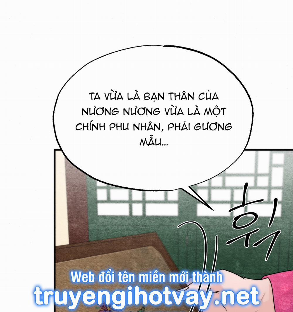 Cuồng Nhãn 90.2 trang 38