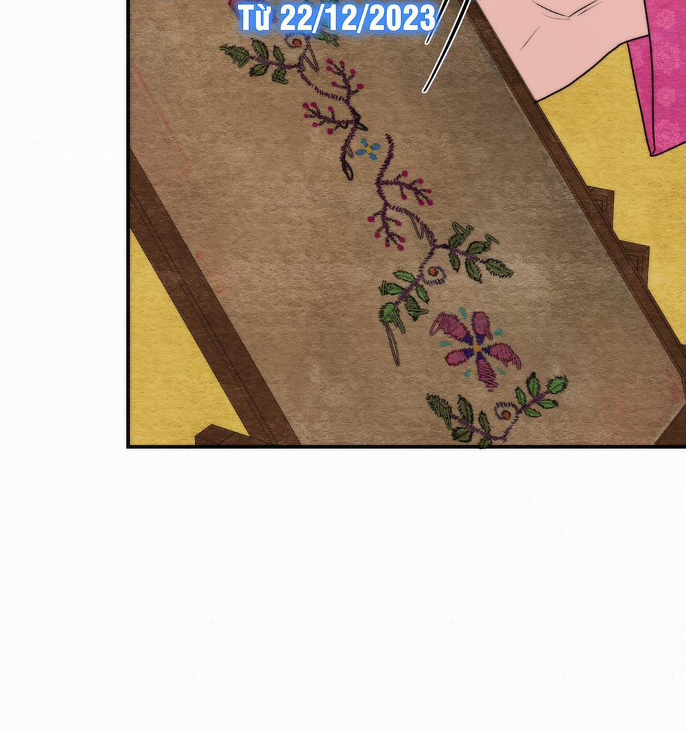 Cuồng Nhãn 90.2 trang 39