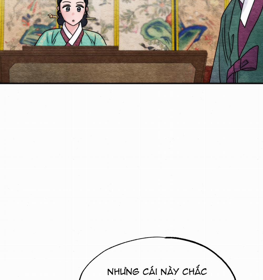 Cuồng Nhãn 90.2 trang 41