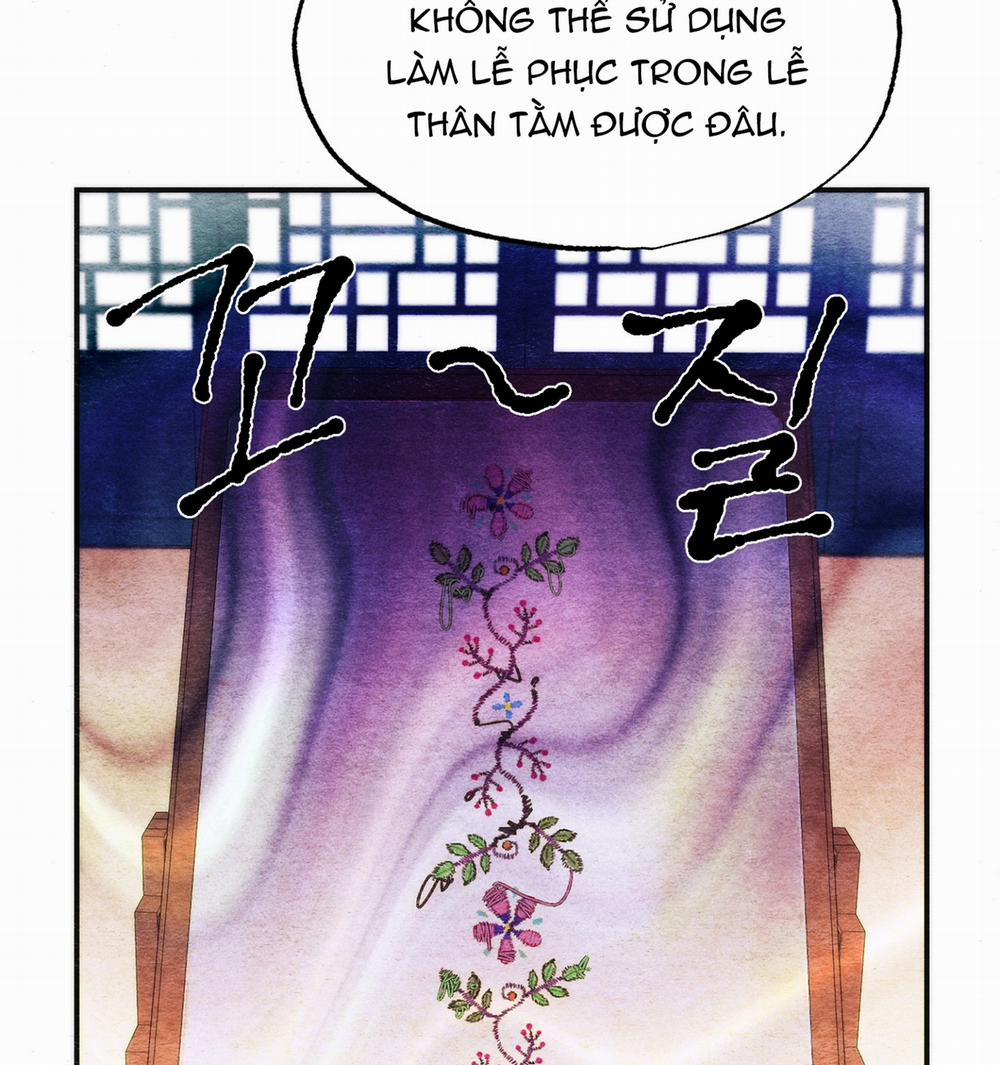 Cuồng Nhãn 90.2 trang 42