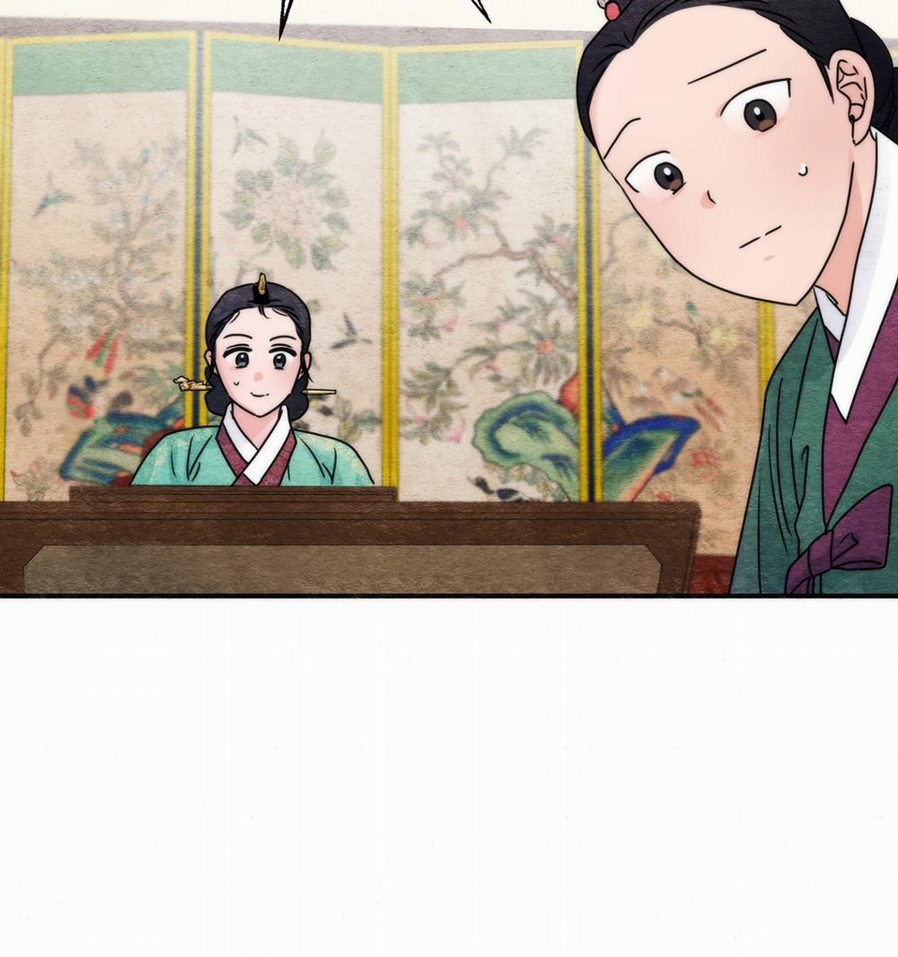 Cuồng Nhãn 90.2 trang 44