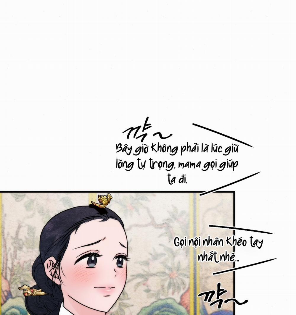 Cuồng Nhãn 90.2 trang 47