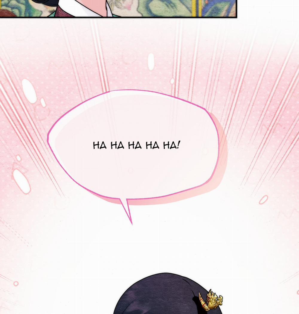 Cuồng Nhãn 90.2 trang 48