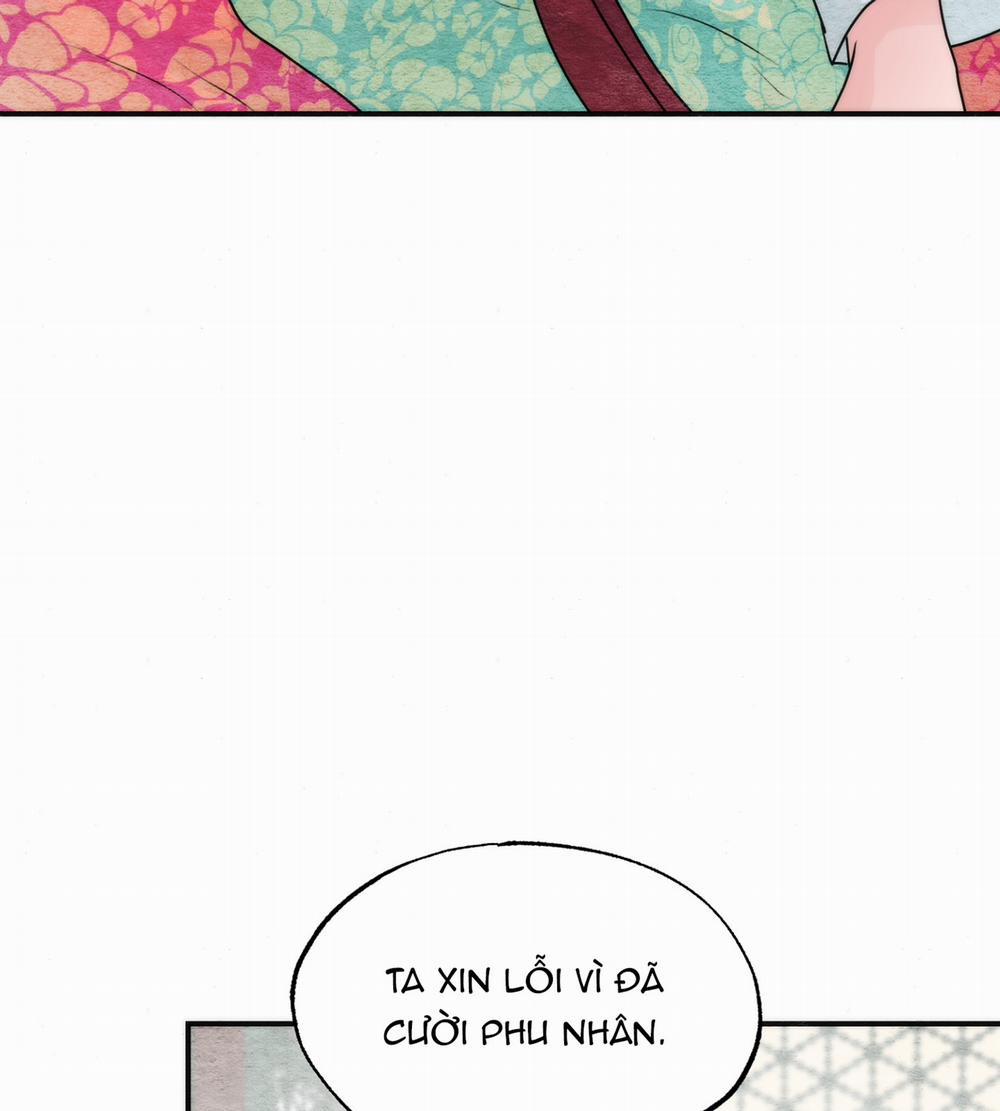 Cuồng Nhãn 90.2 trang 50