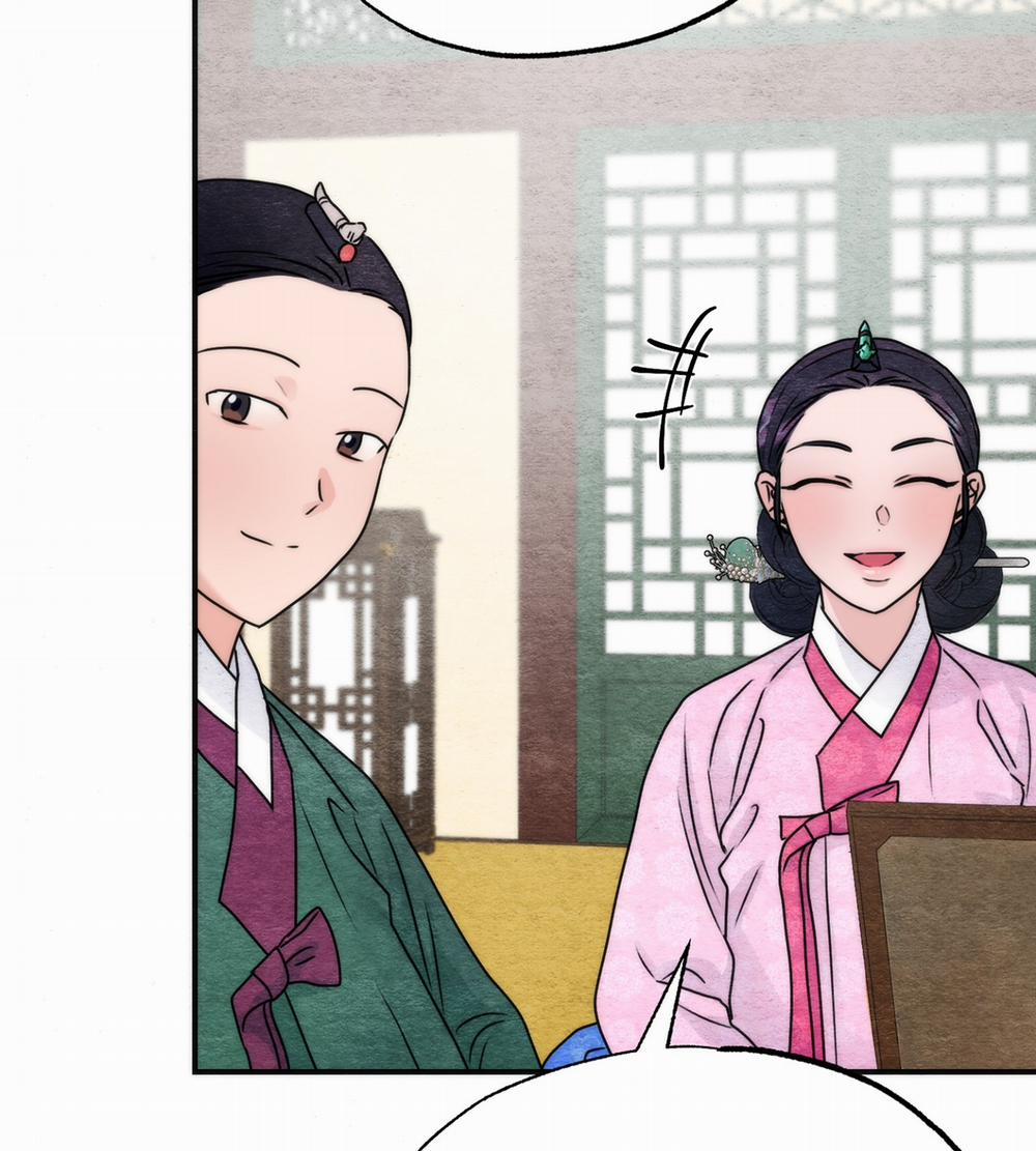 Cuồng Nhãn 90.2 trang 51