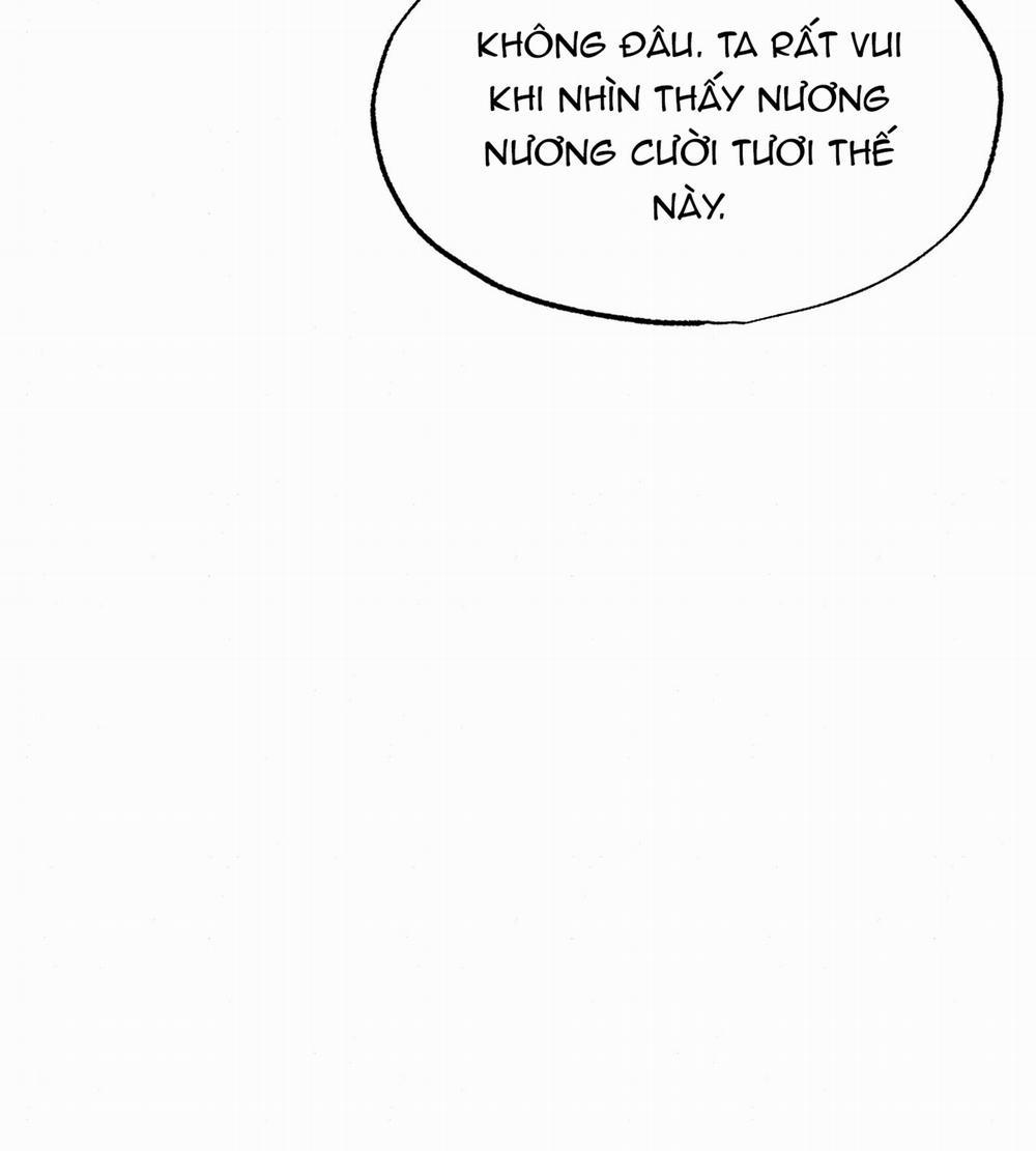 Cuồng Nhãn 90.2 trang 52