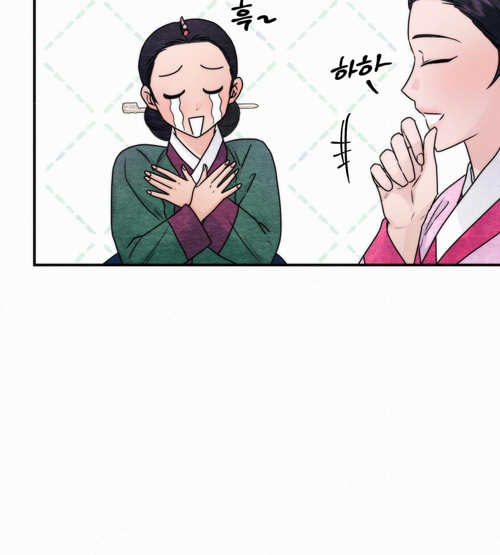 Cuồng Nhãn 90.2 trang 56