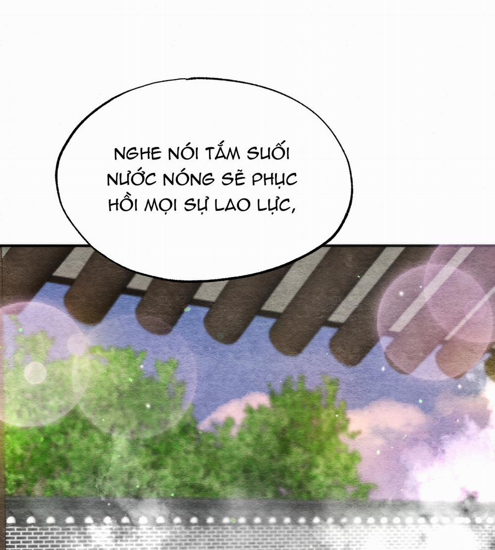 Cuồng Nhãn 90.2 trang 59