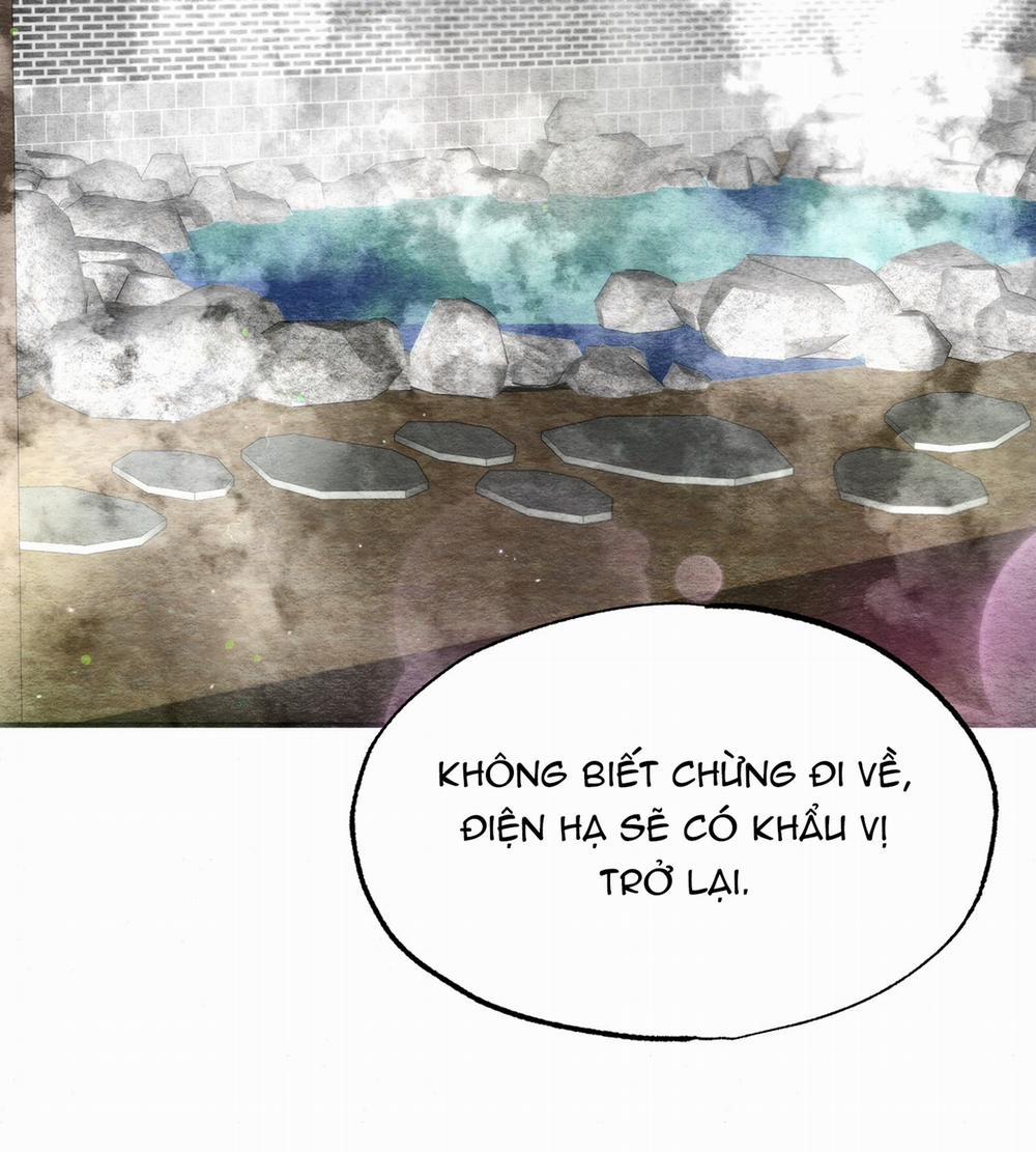 Cuồng Nhãn 90.2 trang 60