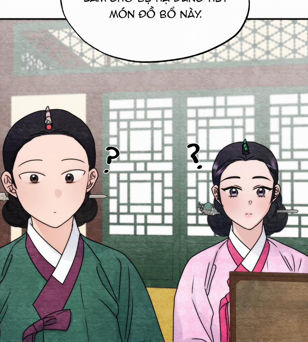 Cuồng Nhãn 90.2 trang 66