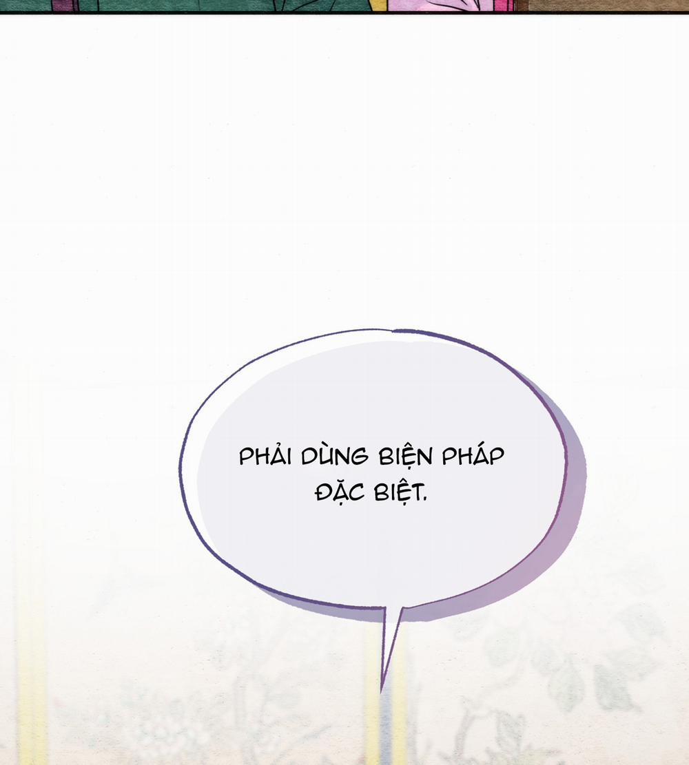 Cuồng Nhãn 90.2 trang 67