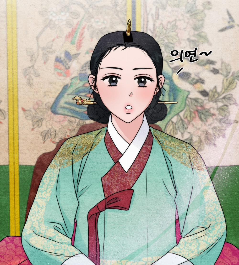 Cuồng Nhãn 90.2 trang 68