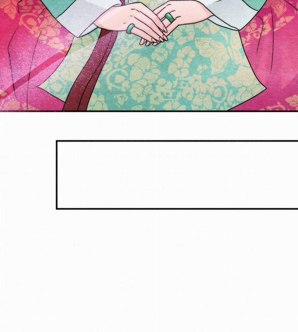 Cuồng Nhãn 90.2 trang 69