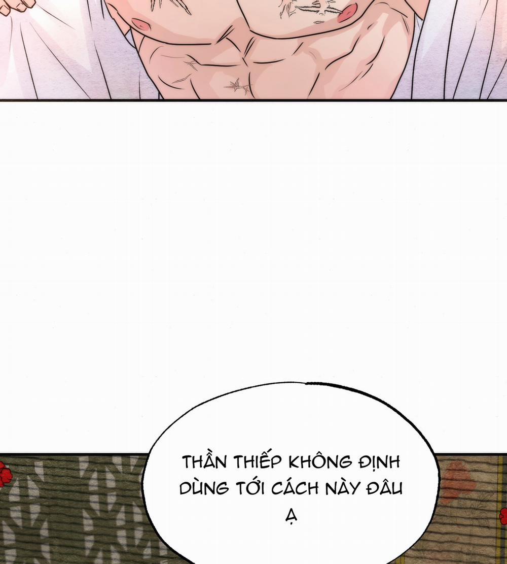 Cuồng Nhãn 90.2 trang 73