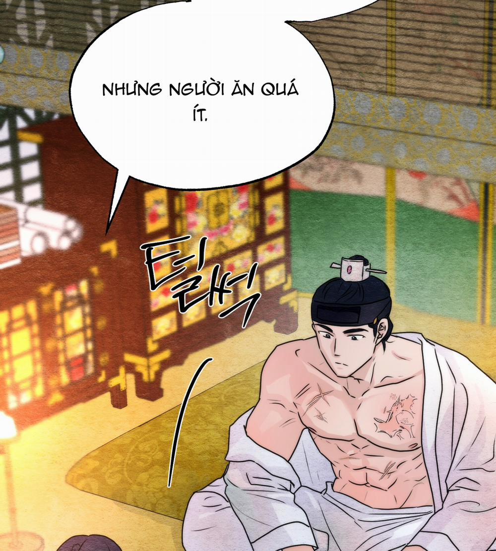 Cuồng Nhãn 90.2 trang 74