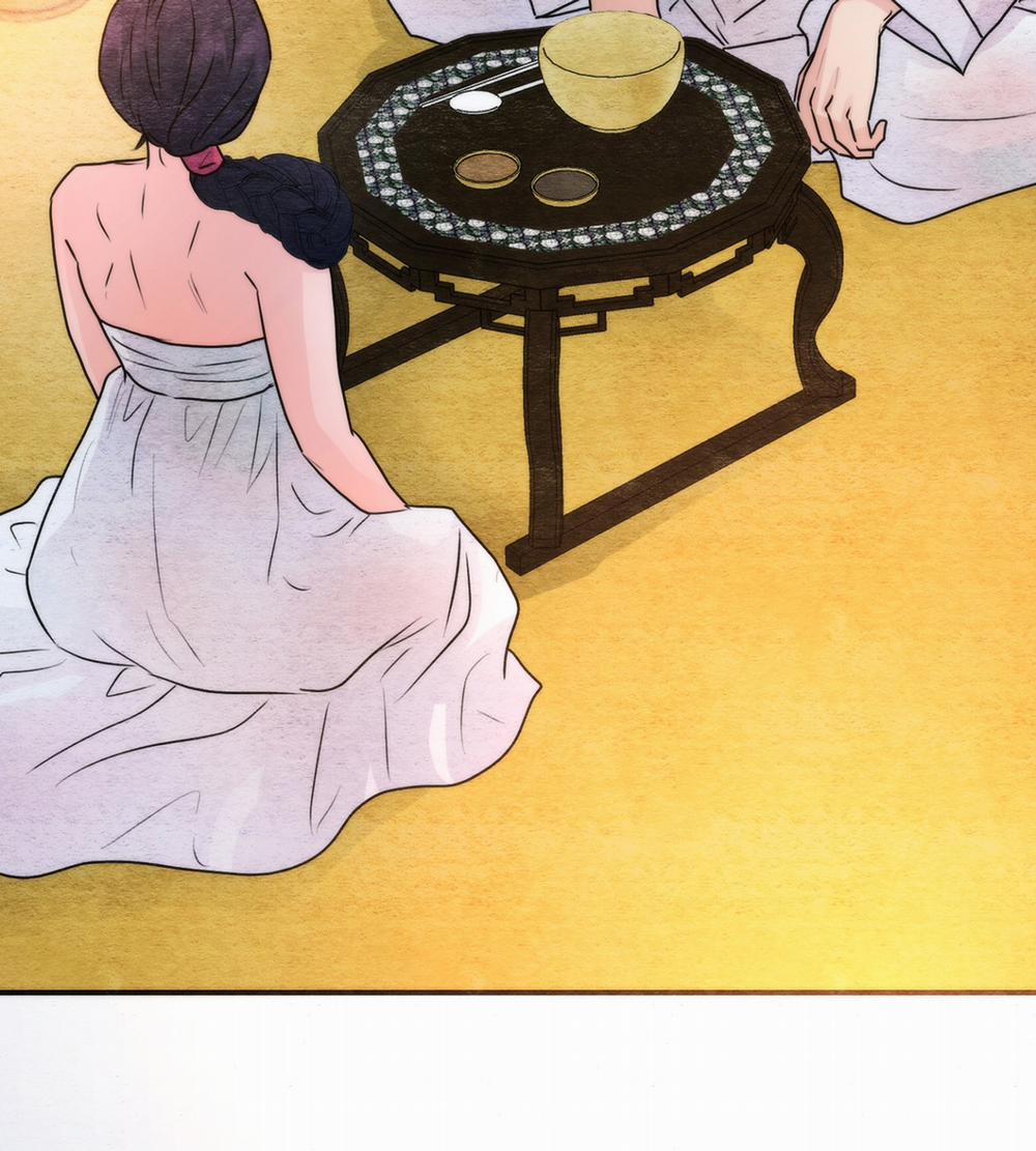 Cuồng Nhãn 90.2 trang 75